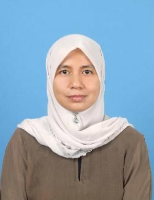 Adina Binti Abdullah